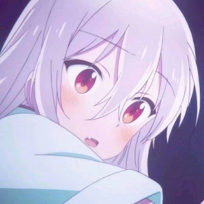 女子肺癌晚期 带瘤高质量生存5年