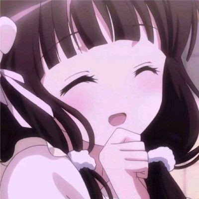 CELINE思琳道歉