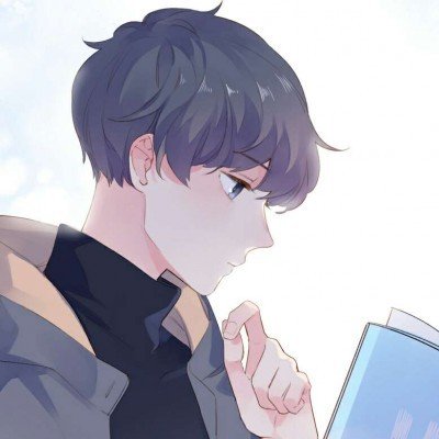 百万抗癌神药大降价