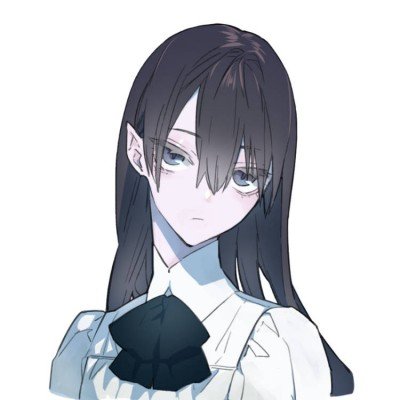 丈夫在家5个半月家暴妻子4个月