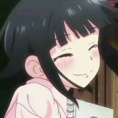 女孩沉迷二次元花掉家中18万积蓄