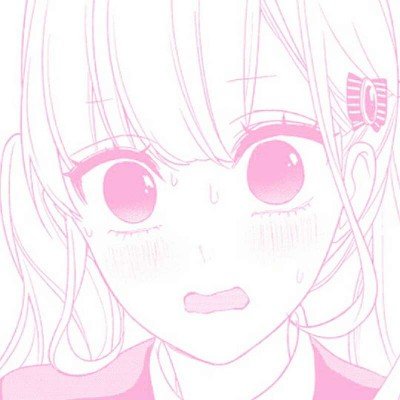 91岁院士轻松举铁10公斤