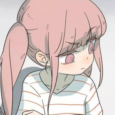 夜无疆