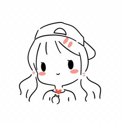 星巴克中国易主