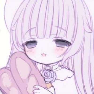 打车10公里花418元