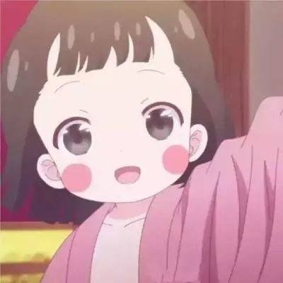 快手 慢脚文化