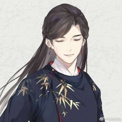 湖南卫视20年前采访张雪