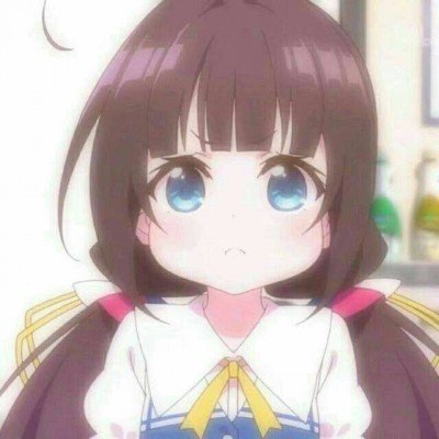 伊朗代表团暂不与美方接触