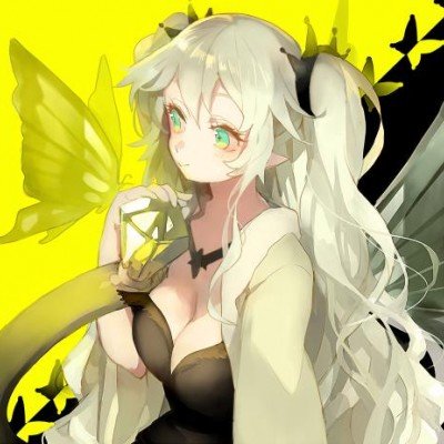 花251块买的女装