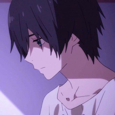 老外谈中国父母公园替子女相亲