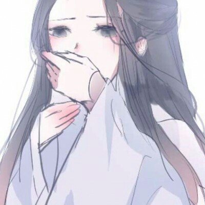 福克斯主持人在北京街头体验乒乓球