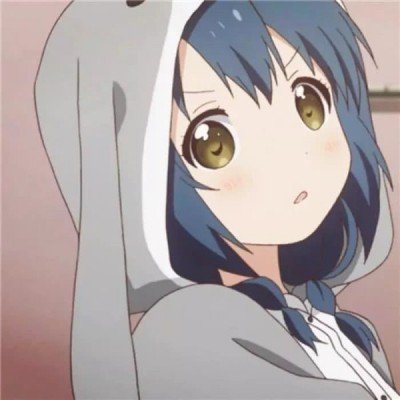 官方回应珠海一大厦有人名下163套房