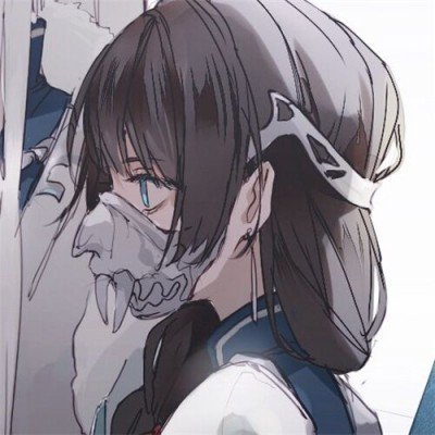 男友婚前查出乙肝 女子父母让分手