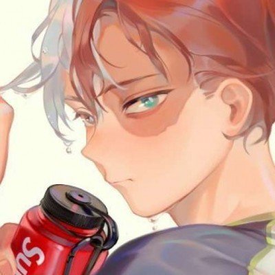 我与爱同谋开机