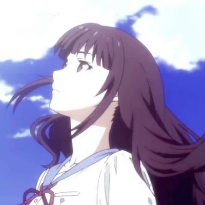伊朗发布拦截2艘货轮视频