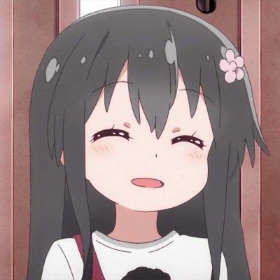 女子河边“放生”奶茶?水务局介入